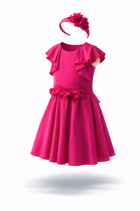 124_2101780020_file_00000000eb3071f782d986cbb4241608 (1).png